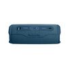 Parlante Bluetooth JBL Flip 6 Azul