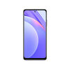 Celular Xiaomi Mi 10T Lite 128GB 6,67" Pearl Gray Liberado