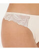 Pack 2 Calzones Colaless Mujer Flores