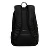 Mochila Rapide Notebook Juvenil Head