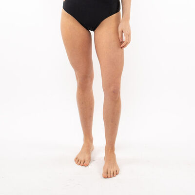 Traje de Baño Bottom Mujer Icono
