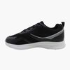 Zapatilla Urbana Mujer Icono