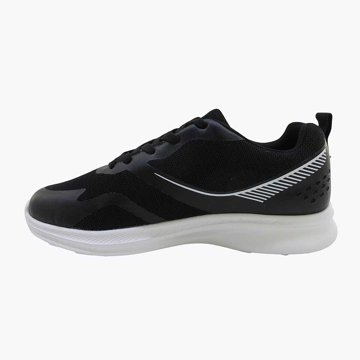 Zapatilla Urbana Mujer Icono