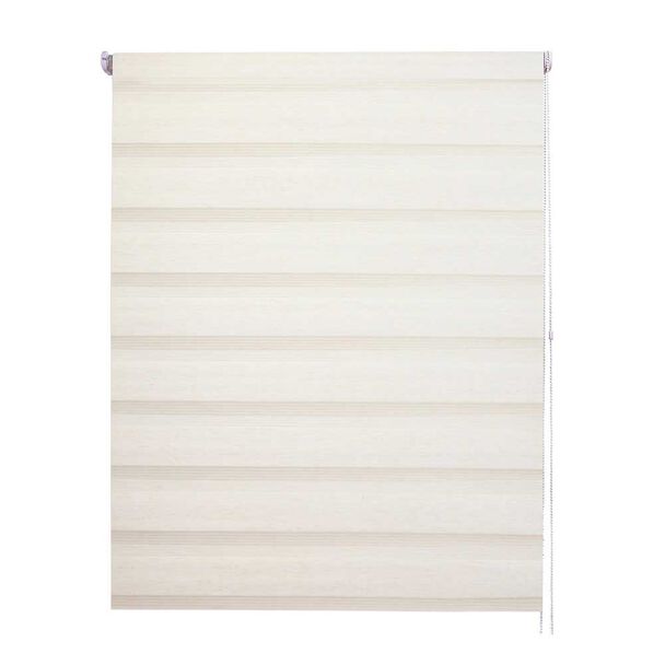 Roller Dib Day Night Natural 150 x 170 cm