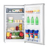 Frigobar Mabe RMF04LRX0 88 lts.