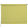 Cortina Roller Blackout 80X165 Cm Verde