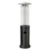 Estufa a Gas Klyma KYPH9974 Negro