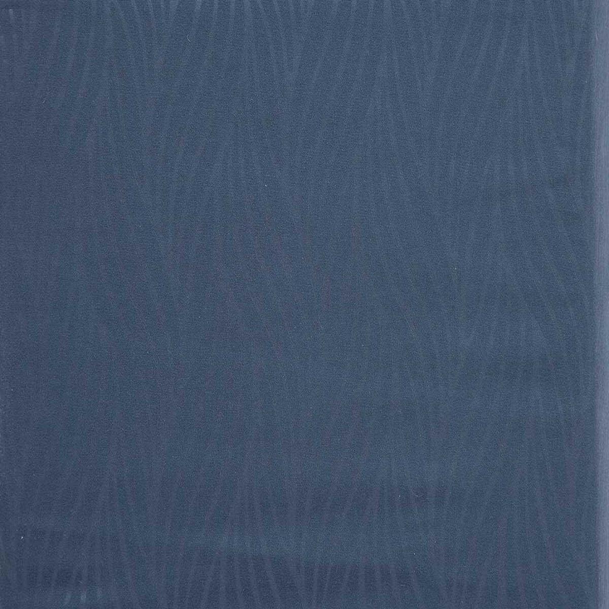 Juego de S&aacute;banas Embossed Zibel 2 Plazas