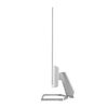 Monitor HP 27" FHD 75Hz