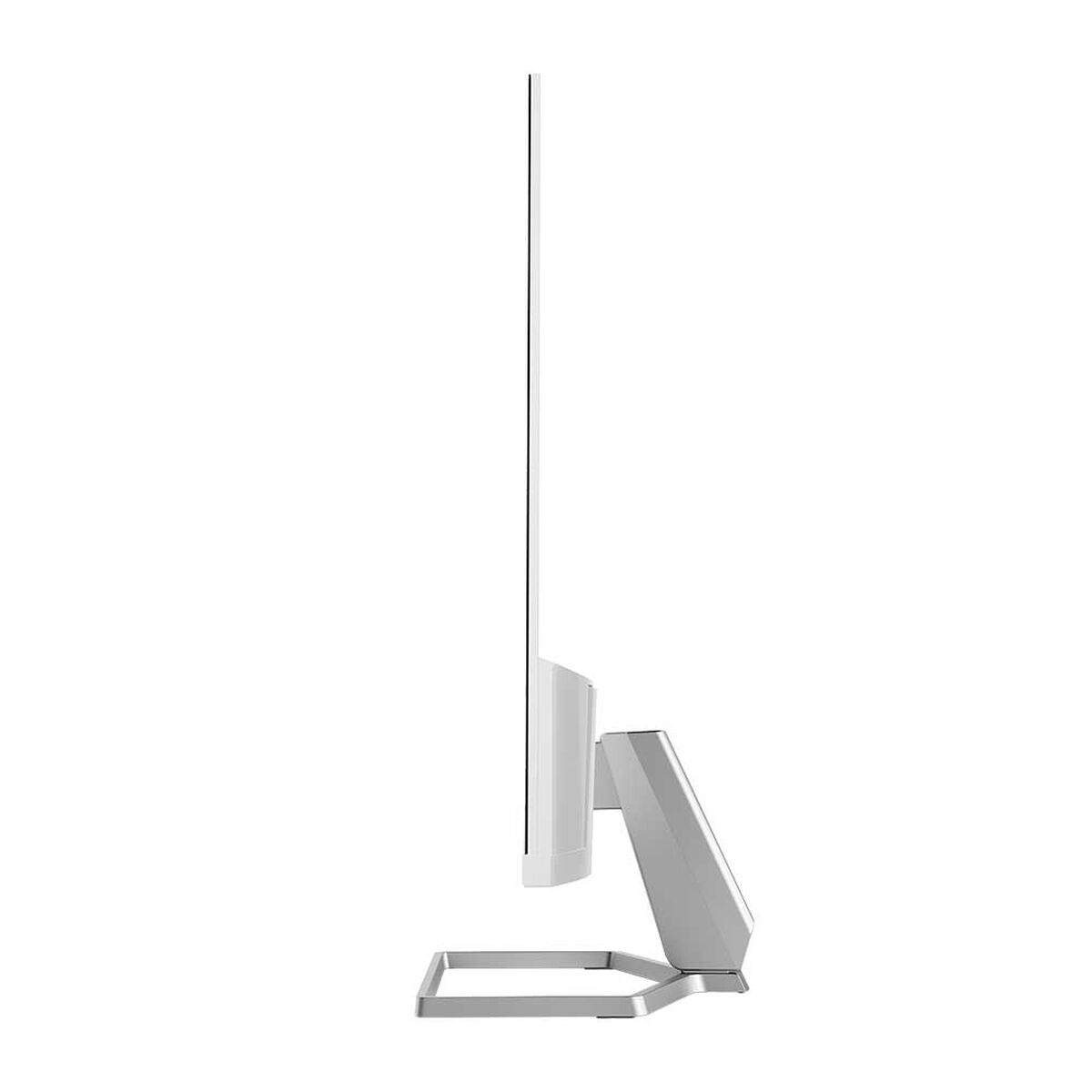 Monitor HP 27" FHD 75Hz