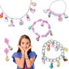 Set para Hacer Pulseras Tasia