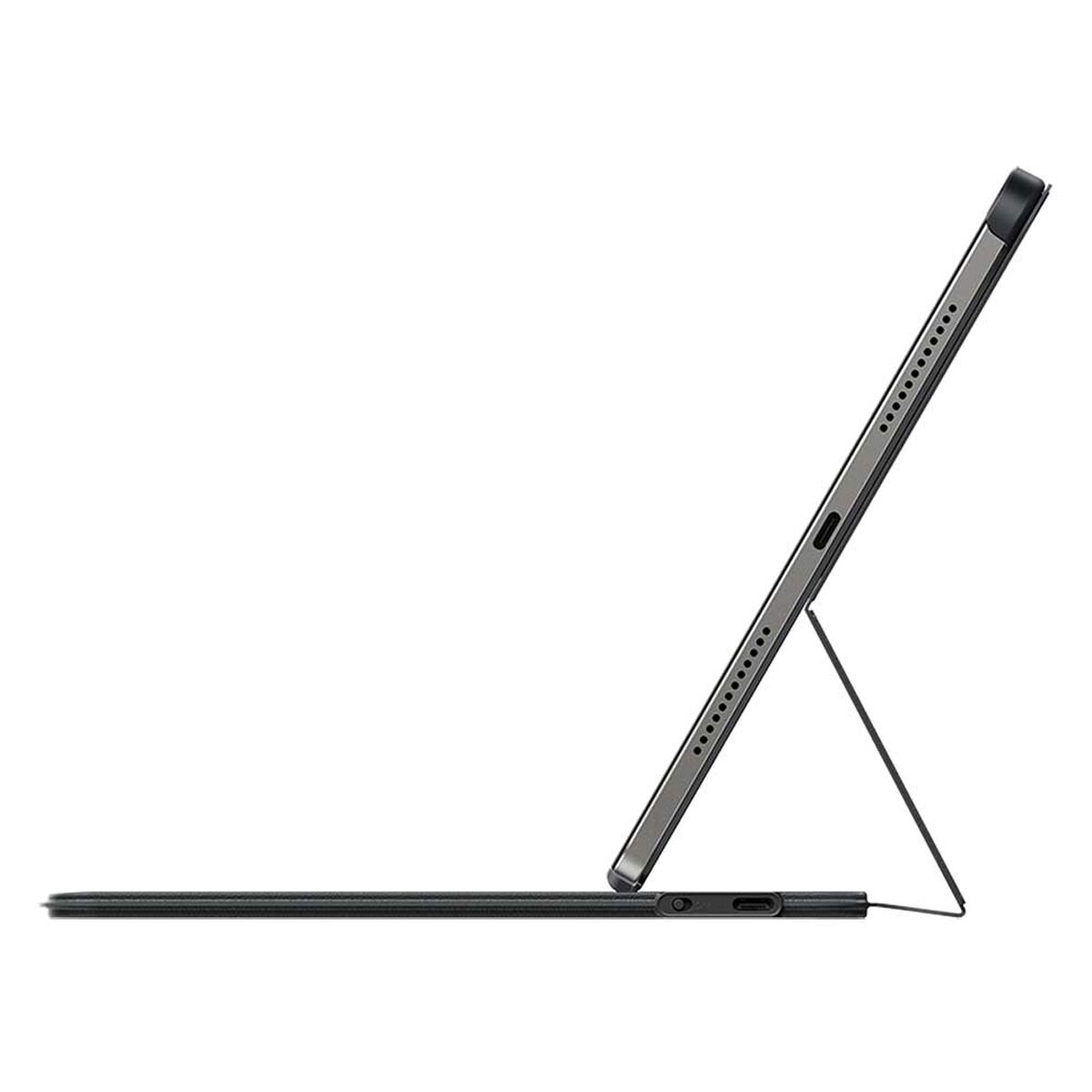 PAD X9a HONOR 5301AMVB Snapdragon ® 685 4G  8 GB 256 GB 11.5" GRAY