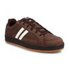 Zapatillas Rigel Hombre North Star