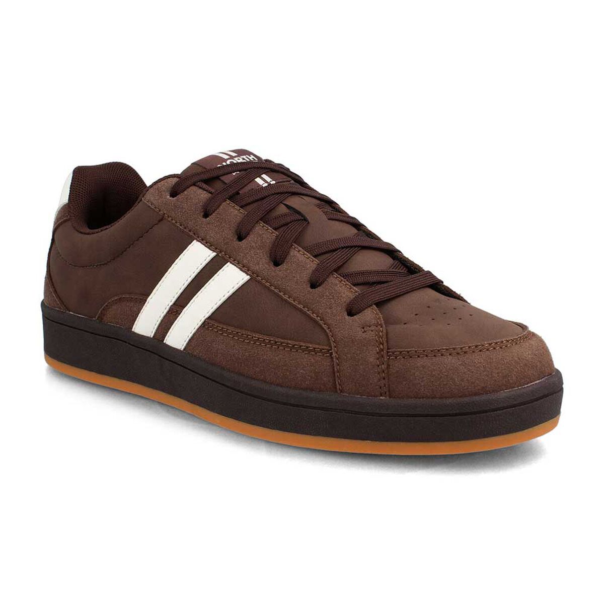 Zapatillas Rigel Hombre North Star