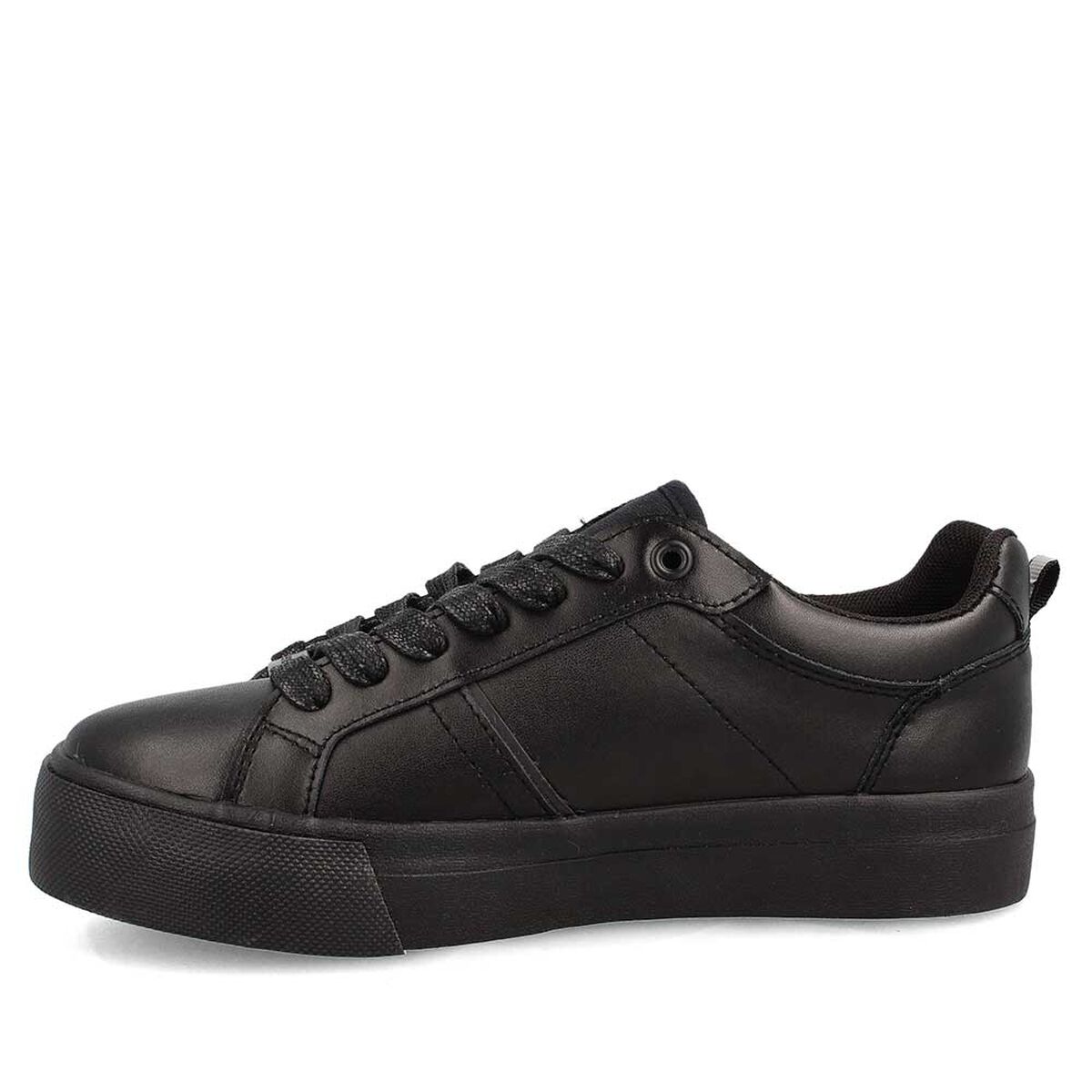 Zapatilla Escolar Mujer Teener