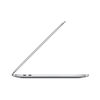 Macbook Pro Apple MYD92BE/A M1 8GB 512GB SSD 13,3" Gris