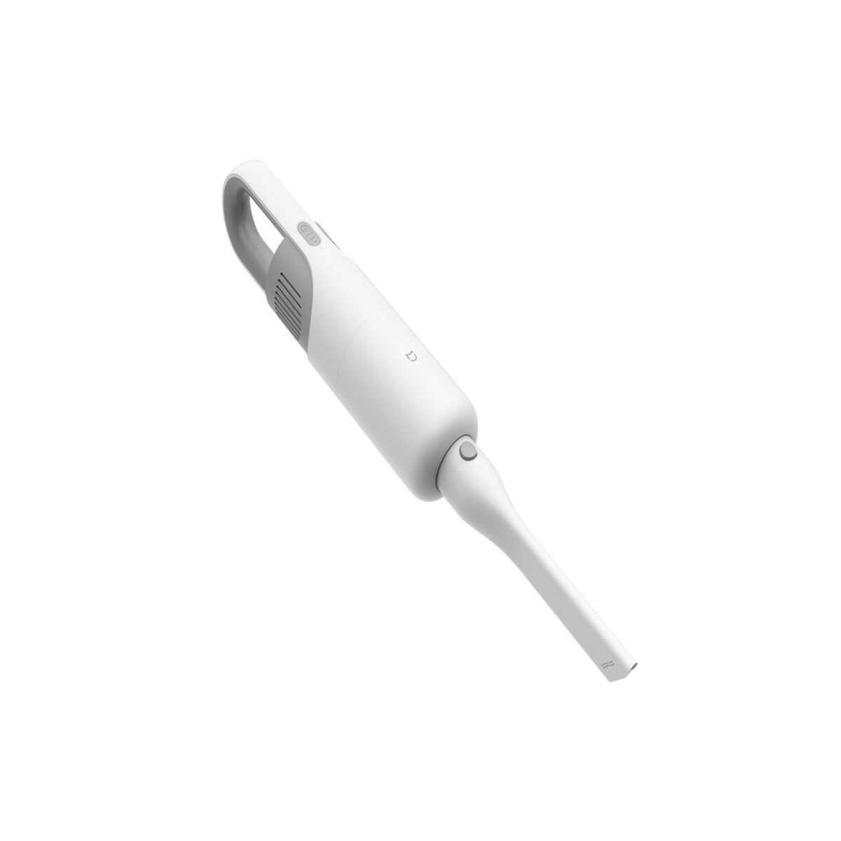 Aspiradora Inalámbrica Xiaomi Mi Vacuum Cleaner Light EU