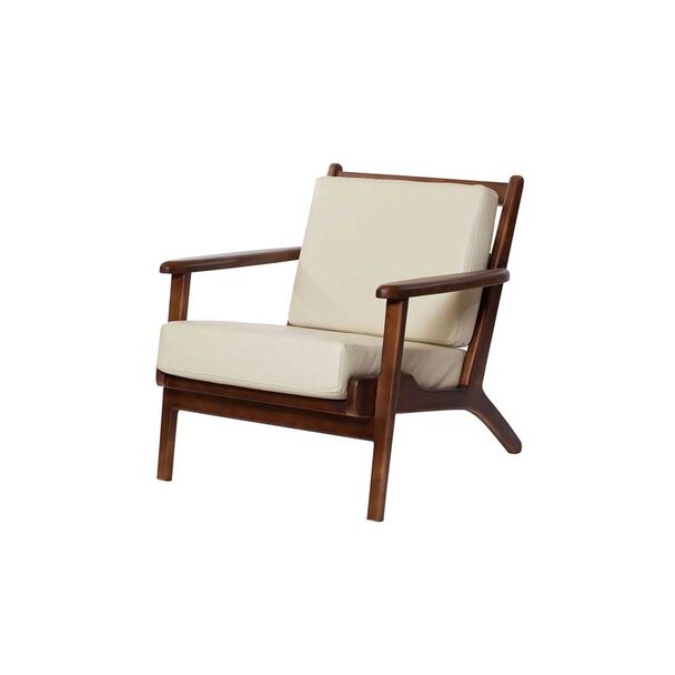 Sitial Latam Home Neuss 1 Cuerpo Beige