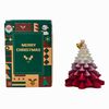 Vela Aromatica Arbol Navidad Casanova