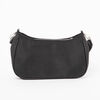 Bolso Negro Mujer Fiorucci