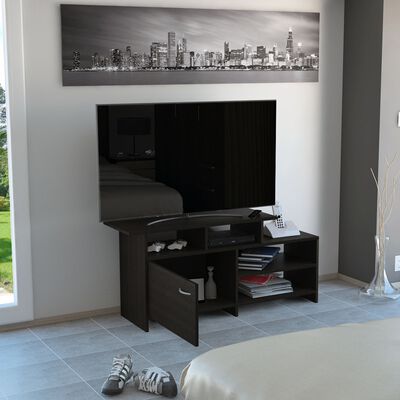 Imagen 2 del producto Rack TV Lima