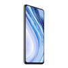 Celular Xiaomi Redmi Note 9 Pro 64GB 6.67" Interstellar Grey Liberado