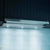 Campana FDV UA1090F
