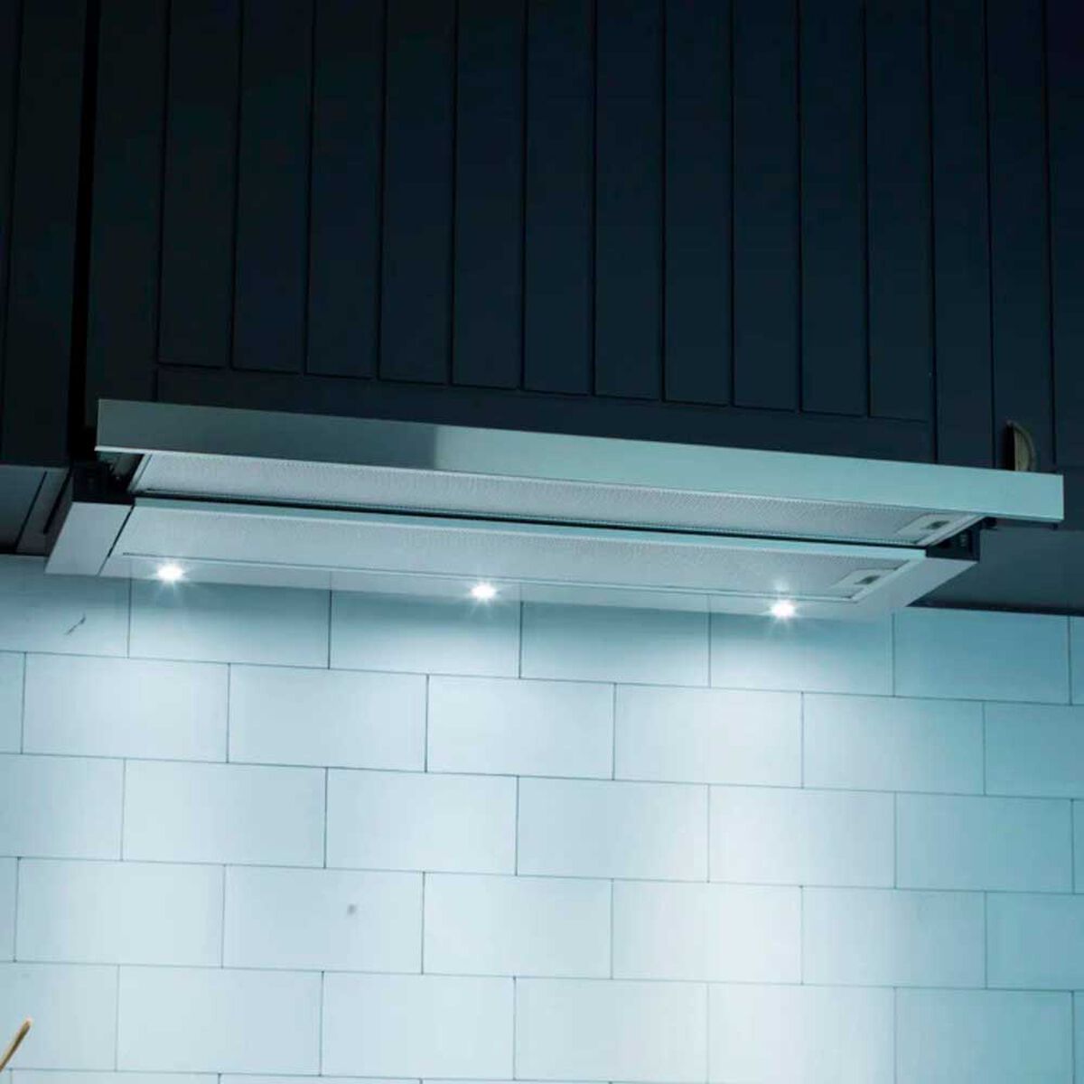 Campana FDV UA1090F