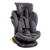 Silla de Auto Convertible Supra 360° Bebesit
