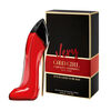 Perfume Carolina Herrera Very Good Girl EDP 50 ml
