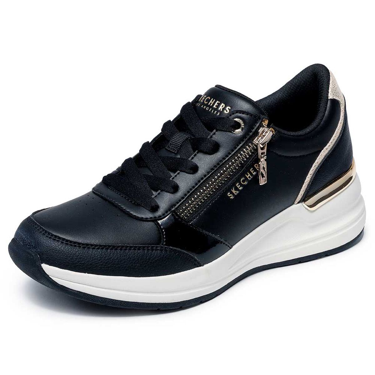 Zapatillas Urbana Mujer Skechers