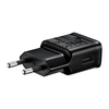 Cargador Samsung Tipo C Carga Rápida 15W