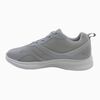 Zapatilla Urbana Mujer Icono