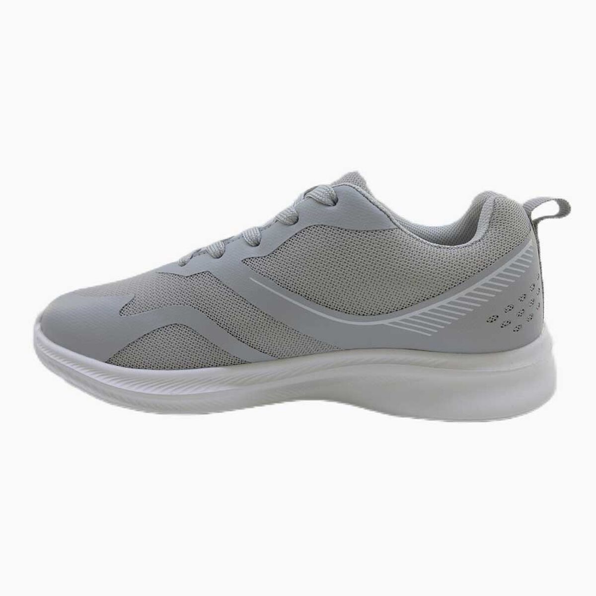 Zapatilla Urbana Mujer Icono