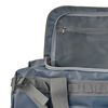 Mochila Unisex Lhotse 70 Lt