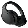 Audifonos Anc Over-Ear Bt 5.4 Future Tour X Black Hifuture