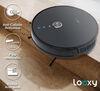 Aspiradora Robot Looxy E30