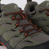 Zapatilla Outdoor Hombre Alpinextrem