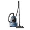 Aspiradora de Arrastre Electrolux Easybox BGL40