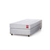 Cama Americana Rosen 1 Plaza Beat