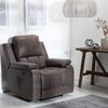 Bergere VYS SPA Evolution Beige