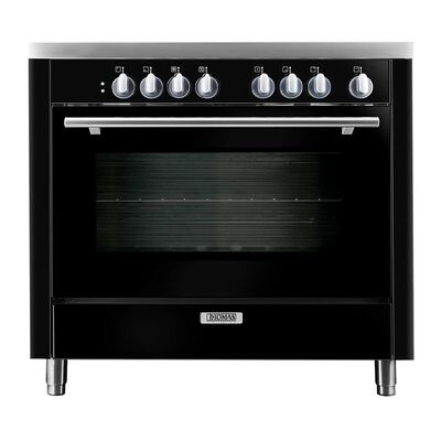 Cocina a Gas Thomas Venezia 5 Quemadores
