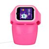 Smartwatch SoyMomo Space 2.0 1,4" Rosado