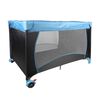 Cuna Pack and Play Stella Ocean