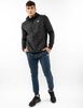 Pantalón Deportivo Jogger Hombre Lotto 