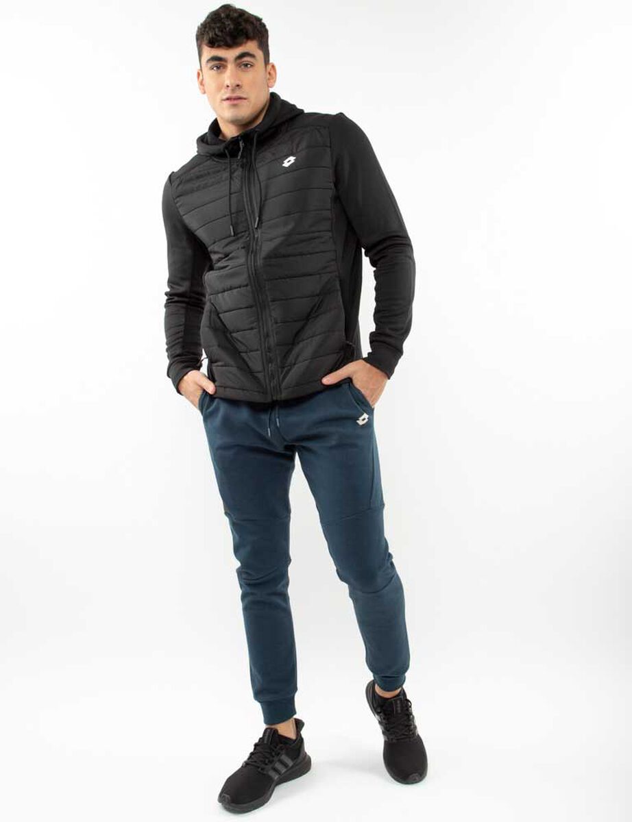 Pantalón Deportivo Jogger Hombre Lotto 