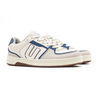 Zapatilla Urbanas Hombre Urban Authentic
