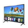 LED 39" Master-G MGS3904X Smart TV HD