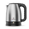 Combo Cocina a Gas Mademsa M 775 ST 4 Quemadores + Hervidor Eléctrico Mademsa MEK10 1,8 lts. + Set 4 Mugs Casanova Cerámica Multicolor