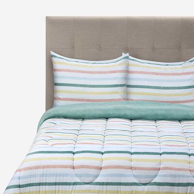 Imagen 1 del producto Plumón Rosen Anselmo King